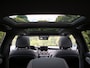 Mercedes-Benz GLC AMG 43 4MATIC*Pano.dak*Burmester*