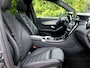 Mercedes-Benz GLC AMG 43 4MATIC*Pano.dak*Burmester*