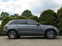 Mercedes-Benz GLC AMG 43 4MATIC*Pano.dak*Burmester*