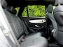 Mercedes-Benz GLC AMG 43 4MATIC*Pano.dak*Burmester*