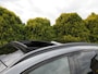 Mercedes-Benz GLC AMG 43 4MATIC*Pano.dak*Burmester*