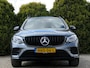 Mercedes-Benz GLC AMG 43 4MATIC*Pano.dak*Burmester*
