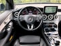Mercedes-Benz GLC AMG 43 4MATIC*Pano.dak*Burmester*