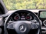 Mercedes-Benz GLC AMG 43 4MATIC*Pano.dak*Burmester*
