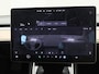 Tesla Model 3 Standard RWD Plus [ LFP-ACCU+AUTOPILOT+19 INCH+60 kWh+PREMIUM AUDIO ]