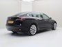 Tesla Model 3 Standard RWD Plus [ LFP-ACCU+AUTOPILOT+19 INCH+60 kWh+PREMIUM AUDIO ]