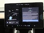 Tesla Model 3 Standard RWD Plus [ LFP-ACCU+AUTOPILOT+19 INCH+60 kWh+PREMIUM AUDIO ]