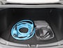 Tesla Model 3 Standard RWD Plus [ LFP-ACCU+AUTOPILOT+19 INCH+60 kWh+PREMIUM AUDIO ]