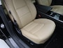 Tesla Model 3 Standard RWD Plus [ LFP-ACCU+AUTOPILOT+19 INCH+60 kWh+PREMIUM AUDIO ]