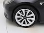 Tesla Model 3 Standard RWD Plus [ LFP-ACCU+AUTOPILOT+19 INCH+60 kWh+PREMIUM AUDIO ]
