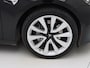 Tesla Model 3 Standard RWD Plus [ LFP-ACCU+AUTOPILOT+19 INCH+60 kWh+PREMIUM AUDIO ]