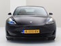 Tesla Model 3 Standard RWD Plus [ LFP-ACCU+AUTOPILOT+19 INCH+60 kWh+PREMIUM AUDIO ]