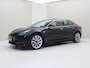 Tesla Model 3 Standard RWD Plus [ LFP-ACCU+AUTOPILOT+19 INCH+60 kWh+PREMIUM AUDIO ]