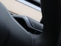 Tesla Model 3 Standard RWD Plus [ LFP-ACCU+AUTOPILOT+19 INCH+60 kWh+PREMIUM AUDIO ]