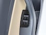 Tesla Model 3 Standard RWD Plus [ LFP-ACCU+AUTOPILOT+19 INCH+60 kWh+PREMIUM AUDIO ]