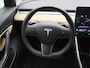 Tesla Model 3 Standard RWD Plus [ LFP-ACCU+AUTOPILOT+19 INCH+60 kWh+PREMIUM AUDIO ]
