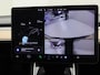 Tesla Model 3 Standard RWD Plus [ LFP-ACCU+AUTOPILOT+19 INCH+60 kWh+PREMIUM AUDIO ]