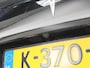 Tesla Model 3 Standard RWD Plus [ LFP-ACCU+AUTOPILOT+19 INCH+60 kWh+PREMIUM AUDIO ]