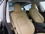 Tesla Model 3 Standard RWD Plus [ LFP-ACCU+AUTOPILOT+19 INCH+60 kWh+PREMIUM AUDIO ]