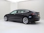 Tesla Model 3 Standard RWD Plus [ LFP-ACCU+AUTOPILOT+19 INCH+60 kWh+PREMIUM AUDIO ]