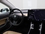 Tesla Model 3 Standard RWD Plus [ LFP-ACCU+AUTOPILOT+19 INCH+60 kWh+PREMIUM AUDIO ]