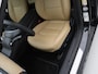 Tesla Model 3 Standard RWD Plus [ LFP-ACCU+AUTOPILOT+19 INCH+60 kWh+PREMIUM AUDIO ]