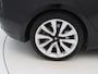 Tesla Model 3 Standard RWD Plus [ LFP-ACCU+AUTOPILOT+19 INCH+60 kWh+PREMIUM AUDIO ]