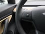 Tesla Model 3 Standard RWD Plus [ LFP-ACCU+AUTOPILOT+19 INCH+60 kWh+PREMIUM AUDIO ]