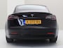 Tesla Model 3 Standard RWD Plus [ LFP-ACCU+AUTOPILOT+19 INCH+60 kWh+PREMIUM AUDIO ]
