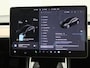 Tesla Model 3 Standard RWD Plus [ LFP-ACCU+AUTOPILOT+19 INCH+60 kWh+PREMIUM AUDIO ]