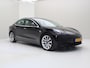 Tesla Model 3 Standard RWD Plus [ LFP-ACCU+AUTOPILOT+19 INCH+60 kWh+PREMIUM AUDIO ]