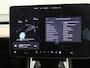 Tesla Model 3 Standard RWD Plus [ LFP-ACCU+AUTOPILOT+19 INCH+60 kWh+PREMIUM AUDIO ]