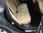 Tesla Model 3 Standard RWD Plus [ LFP-ACCU+AUTOPILOT+19 INCH+60 kWh+PREMIUM AUDIO ]