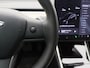 Tesla Model 3 Standard RWD Plus [ LFP-ACCU+AUTOPILOT+19 INCH+60 kWh+PREMIUM AUDIO ]