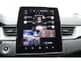 Renault Captur 1.0 TCe 90PK Intens Gr.-navigatie/Stoel-stuurverwarming/Camera/Navigatie/Parkeerhulp