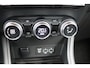 Renault Captur 1.0 TCe 90PK Intens Gr.-navigatie/Stoel-stuurverwarming/Camera/Navigatie/Parkeerhulp