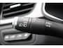 Renault Captur 1.0 TCe 90PK Intens Gr.-navigatie/Stoel-stuurverwarming/Camera/Navigatie/Parkeerhulp