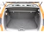 Renault Captur 1.0 TCe 90PK Intens Gr.-navigatie/Stoel-stuurverwarming/Camera/Navigatie/Parkeerhulp