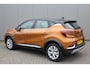 Renault Captur 1.0 TCe 90PK Intens Gr.-navigatie/Stoel-stuurverwarming/Camera/Navigatie/Parkeerhulp