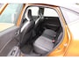 Renault Captur 1.0 TCe 90PK Intens Gr.-navigatie/Stoel-stuurverwarming/Camera/Navigatie/Parkeerhulp