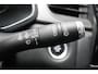Renault Captur 1.0 TCe 90PK Intens Gr.-navigatie/Stoel-stuurverwarming/Camera/Navigatie/Parkeerhulp