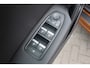 Renault Captur 1.0 TCe 90PK Intens Gr.-navigatie/Stoel-stuurverwarming/Camera/Navigatie/Parkeerhulp