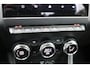 Renault Captur 1.0 TCe 90PK Intens Gr.-navigatie/Stoel-stuurverwarming/Camera/Navigatie/Parkeerhulp