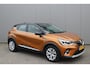 Renault Captur 1.0 TCe 90PK Intens Gr.-navigatie/Stoel-stuurverwarming/Camera/Navigatie/Parkeerhulp