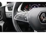 Renault Captur 1.0 TCe 90PK Intens Gr.-navigatie/Stoel-stuurverwarming/Camera/Navigatie/Parkeerhulp
