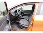 Renault Captur 1.0 TCe 90PK Intens Gr.-navigatie/Stoel-stuurverwarming/Camera/Navigatie/Parkeerhulp