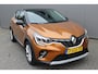 Renault Captur 1.0 TCe 90PK Intens Gr.-navigatie/Stoel-stuurverwarming/Camera/Navigatie/Parkeerhulp