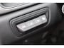 Renault Captur 1.0 TCe 90PK Intens Gr.-navigatie/Stoel-stuurverwarming/Camera/Navigatie/Parkeerhulp