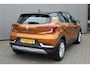 Renault Captur 1.0 TCe 90PK Intens Gr.-navigatie/Stoel-stuurverwarming/Camera/Navigatie/Parkeerhulp