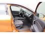 Renault Captur 1.0 TCe 90PK Intens Gr.-navigatie/Stoel-stuurverwarming/Camera/Navigatie/Parkeerhulp